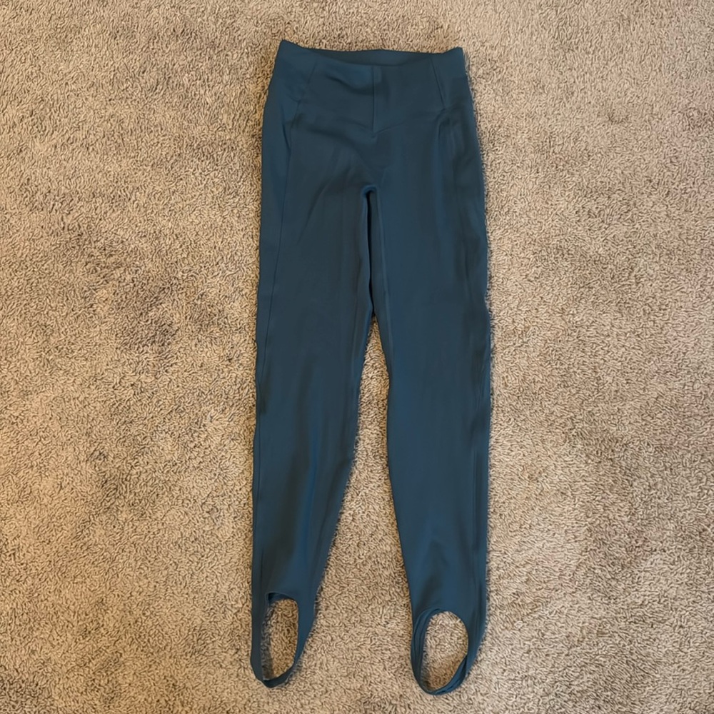 Le Ore leggings